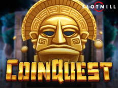 Guts casino reviews. Winz casino.71